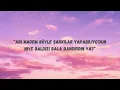 Jeff Redd- Huqqa Sözleri | Lyrics
