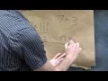 37 - Numberphile
