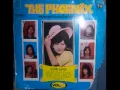 Download Lagu The Phoenix - Ling Ling