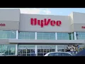 Hy-Vee One Step Program
