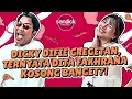 Download Lagu SANDICK - SEMPAT JADI PRAMUGARI CANTIK, FOTO DITA FAKHRANA PERNAH DIJADIKAN MODUS PENIPUAN?!