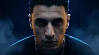 اغنيه عيال جديده لانج  حمو المرشدي    دندنها