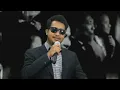 Download Lagu MENANTI DINDA - Cover by Madey Retro Klasik (Original by Hussein Ismail \u0026 The Sandblues 1966)