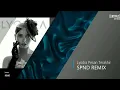 Download Lagu Lyodra Pesan Terakhir |SPND REMIX