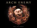 Dreams of Retribution - Arch Enemy