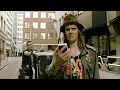 Groove Armada - Superstylin' (Official HD Video)