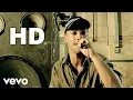 Download Lagu Groove Armada - Superstylin' (Official HD Video)