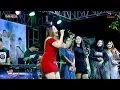 Download Lagu FULL SAGITA LIVE MUSIC - KHITANAN RAKA RAHARDIANSYAH KURNIAWAN - JEBOL MAYONG JEPARA- ADR AUDIO