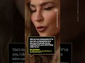 Sopranos Star Drea de Matteo Joined OnlyFans Out of Desperation