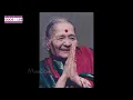 Lagu ODOS-139 -D.K.Pattammal - 5.Sivakama sundari - Mukhari - Adi -  Papanasam Sivan