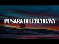 Download Lagu Ekamatra - Pusara Di Lebuhraya, Ingatkan Dia, Antara Sutra Dan Bulan [Mix Lirik]