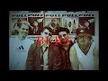 Download Lagu PULL-Never released full length album. Jacksonville, FL 1999