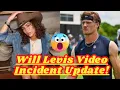 Gia Duddy and Will Levis Leak Reddit - What Happened to Will Levis Tape
