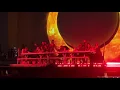 ariana grande - god is a woman (swt perfect performance)
