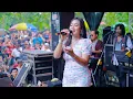 Lagu CAMELIA ENTERTAINMENT-CITRA CINTA-SELY PRAWOTO-WEDDING REYVALDO \u0026 SHINTA-KRAPYAK TAHUNAN JEPARA