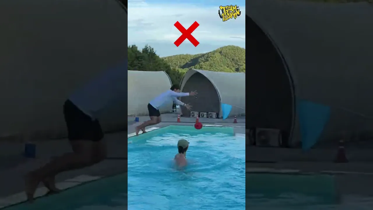 Who can do this⁉️😱