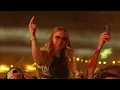 Holy Priest & Rekkt - DOMINATION (Official Musicvideo)