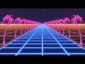 Les jolies filles - PLK, Zamdane (slowed and reverb )