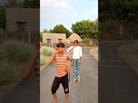 एक राम भक्त की कहानी 🚩🙏 || Jai Shree ram || ram ji status || Uma Ke Papa Ka Dance Kaisa Laga😂