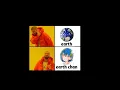 Download Lagu PRESET ALIGHT MOTION 💌 || JEDAG JEDUG ANIME || EARTH CHAN 💞 || DJ I SEE YOU MONSTER 🎶
