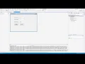 Wage calculator Chapter one Tutorial