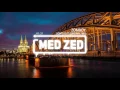 ZOMBOY - LIGHTS OUT(ORIGINAL MIX)