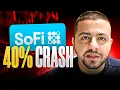 You Won t Believe My Shocking SoFi Stock Prediction for 2026