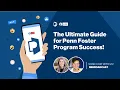 The Ultimate Guide for Penn Foster Program Success
