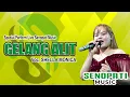 Lagu GELANG ALIT - SENOPATI MUSIC Voc SHELLA MONICA Live SUMBERKEDAWUNG DALAM RANGKA HUT KE 80th