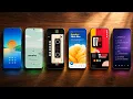 The Best Android Setups 2026