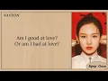 Download Lagu TWICE (トゥワイス) – \