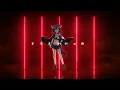 踊／Ado ｜cover by 森森鈴蘭 Lily Linglan