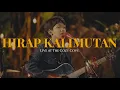 Download Lagu Hirap Kalimutan (Live at The Cozy Cove) - Jan Roberts