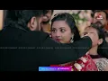 #EePuzhayumKadannuPromo Wedding Reception!