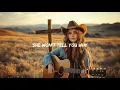 Armin van Buuren feat. Josh Cumbee - Sunny Days (Lyrics/ Letra)