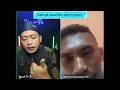 Download Lagu LIVE USTADZ YUSUF PI ! Banyak Jasa Iblis Dalam Kristen.