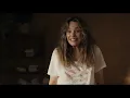 Are You There God? It’s Me, Margaret. (2023) Official Trailer - Rachel McAdams