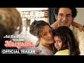 Are You There God It s Me Margaret 2023 Trailer - Rachel McAdams