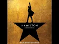 My Shot - Lin-Manuel Miranda, Daveed Diggs, Okieriete Onaodowan & Leslie Odom Jr.