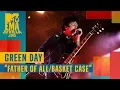 Download Lagu Green Day - \