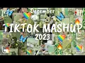 Download Lagu Tiktok Mashup DECEMBER💚2023 💚 (Not Clean)