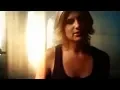 Download Lagu DJ Project - Privirea Ta | Official Video