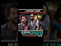 Download Lagu #music #song #love #lovesong #eega#gamingkings #samantha #nani