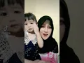 Download Lagu tarik pak gendut.. dudu spek idamanmu