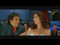 Download Lagu Soni De Nakhre | 4K | Partner | 2007