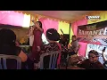 Download Lagu Cover.seharusnya aku.voc.caca Cantika.New Kananta.Quin Audio Pro