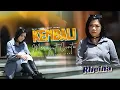 Download Lagu Rheina - Kembali Merajut Cinta (Official Music Video)