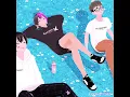 Antimo Time (feat. itsmelevitate)