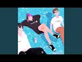Download Lagu Antimo Time (feat. itsmelevitate)