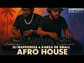 Download Lagu 3 Step Soulful Amapiano 2025  Smooth Chill Mix for Late Nights